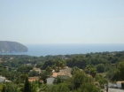 Chalet en venta en Moraira, Alicante (Costa Blanca) - mejor precio | unprecio.es
