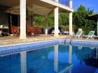 Chalet en venta en Sa Coma, Mallorca (Balearic Islands) - mejor precio | unprecio.es