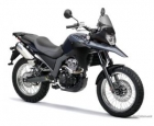 DERBI TERRA 125 - mejor precio | unprecio.es