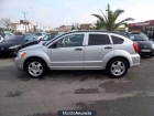 Dodge Caliber 2.0CRD SE - mejor precio | unprecio.es