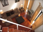 Dúplex en Valencia - mejor precio | unprecio.es
