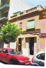 EDIFICIO ANTIGUO EN PALMA - mejor precio | unprecio.es