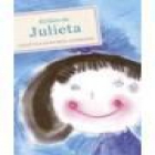 El libro de Julieta - mejor precio | unprecio.es