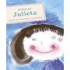 El libro de Julieta - mejor precio | unprecio.es