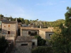 Finca/Casa Rural en venta en Esporles, Mallorca (Balearic Islands) - mejor precio | unprecio.es