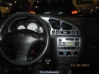 Ford Fiesta 1.8 TDdi Trend - mejor precio | unprecio.es