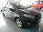 Ford Fiesta - mejor precio | unprecio.es