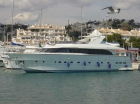 Italyachts 28.50 - mejor precio | unprecio.es