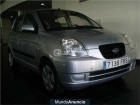 Kia Picanto 1.0 SOHC LX - mejor precio | unprecio.es