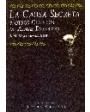 La causa secreta y otros cuentos de almas enfermas. Traducción de Juan Martín Ruiz. Prólogo de Ernesto Pérez Zúñiga. ---