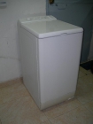 Lavadora secadora de carga superior FAGOR - mejor precio | unprecio.es