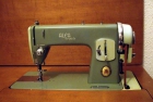 Maquina de coser Alfa Royale - mejor precio | unprecio.es