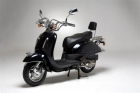 Megaoferta!!! Nuevas scooter Cooltra 125cc por sólo 1250€ matricula incluida* - mejor precio | unprecio.es