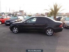 Mercedes-Benz C 220 CDI Classic - mejor precio | unprecio.es