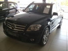 Mercedes Clase GLK 350 CDI, NUEVO - mejor precio | unprecio.es