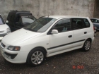 MITSUBISHI SPACE STAR 1.9 DI-D PLUS - Pontevedra - mejor precio | unprecio.es