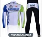 mostrar su bearty con nuestros productos - mejor precio | unprecio.es