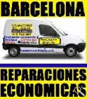Multireparaciones barcelona llama al 678963489 - mejor precio | unprecio.es
