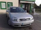 Opel Vectra 2.0dti 16v 120cv diesel - mejor precio | unprecio.es