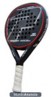 Palas Power Padel, Royal Padel, Steel Custom, NOX, Dabber, Enebe... - mejor precio | unprecio.es