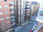 Piso en Albacete - mejor precio | unprecio.es