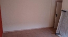 Piso en Alcorcón - mejor precio | unprecio.es