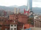 Piso en Bilbao - mejor precio | unprecio.es