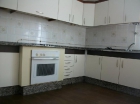 Piso en Boiro - mejor precio | unprecio.es