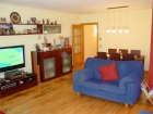 Piso en Castelldefels - mejor precio | unprecio.es