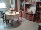 Piso en Castellón de la Plana/Castelló de la Plana - mejor precio | unprecio.es