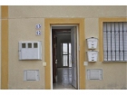 Piso en Castilleja del Campo - mejor precio | unprecio.es