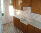 Piso en Elche/Elx - mejor precio | unprecio.es