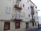 Piso en Huelva - mejor precio | unprecio.es