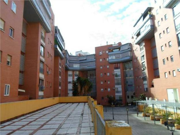 Piso en Marbella