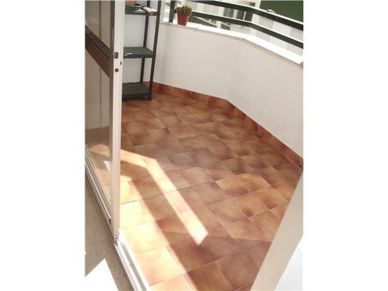 Piso en Puerto de Santa María (El)