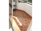 Piso en Puerto de Santa María (El) - mejor precio | unprecio.es