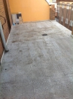 Piso en Salamanca - mejor precio | unprecio.es