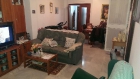 Piso en San Fernando - mejor precio | unprecio.es
