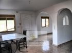 Piso en San Fulgencio - mejor precio | unprecio.es