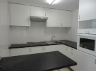 Piso en Sant Feliu de Guíxols - mejor precio | unprecio.es