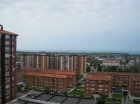 Piso en Santander - mejor precio | unprecio.es