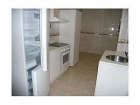 Piso en Valencia - mejor precio | unprecio.es