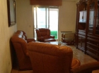 Piso en Zamora - mejor precio | unprecio.es