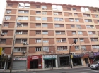 Piso en Zaragoza - mejor precio | unprecio.es