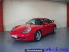 Porsche 911 911 TURBO (993) - mejor precio | unprecio.es