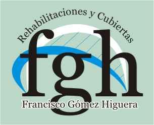 rehabilitaciones y cubiertas fgh655972889