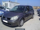 Renault Scenic Scénic II 1.5DCI Conf.Dynamiq - mejor precio | unprecio.es