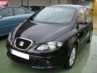 SEAT Altea 1.9TDI Stylance - mejor precio | unprecio.es