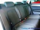 Seat Exeo - mejor precio | unprecio.es