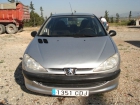 SEAT Ibiza 1.4TDi Reference 80 - mejor precio | unprecio.es